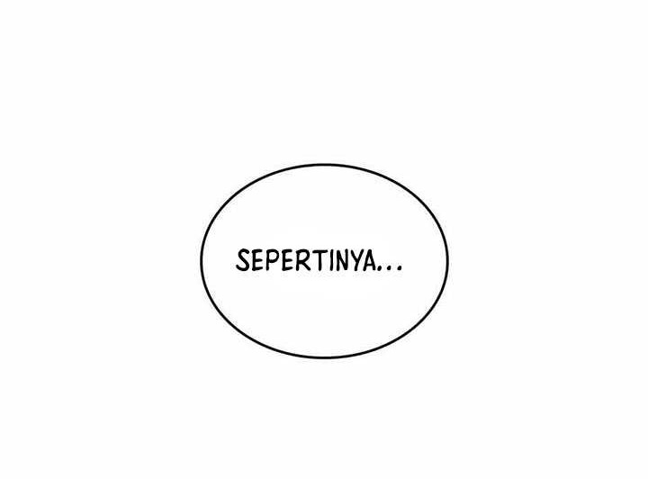 My Civil Servant Life Reborn in the Strange World Chapter 82 - halaman 49