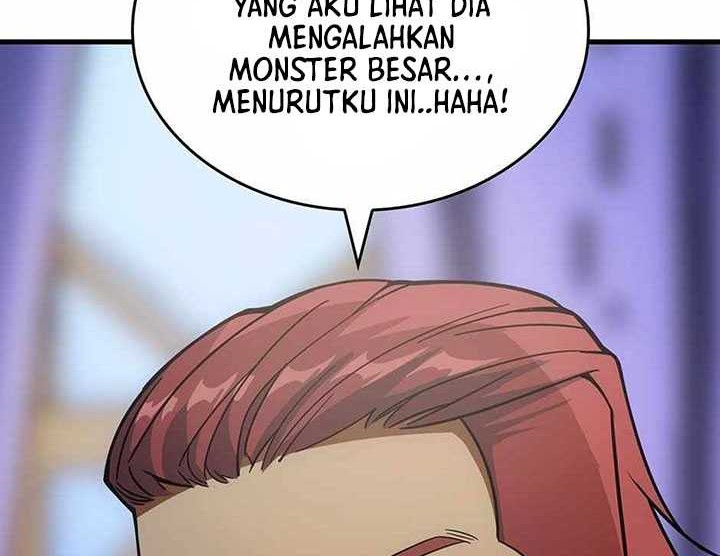 My Civil Servant Life Reborn in the Strange World Chapter 82 - halaman 65