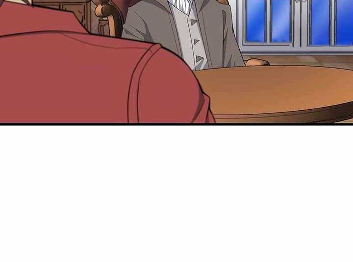 My Civil Servant Life Reborn in the Strange World Chapter 82 - halaman 73