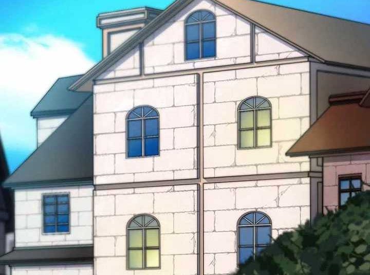 My Civil Servant Life Reborn in the Strange World Chapter 82 - halaman 77