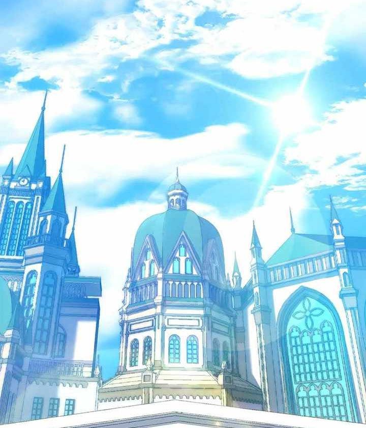 My Civil Servant Life Reborn in the Strange World Chapter 82 - halaman 87