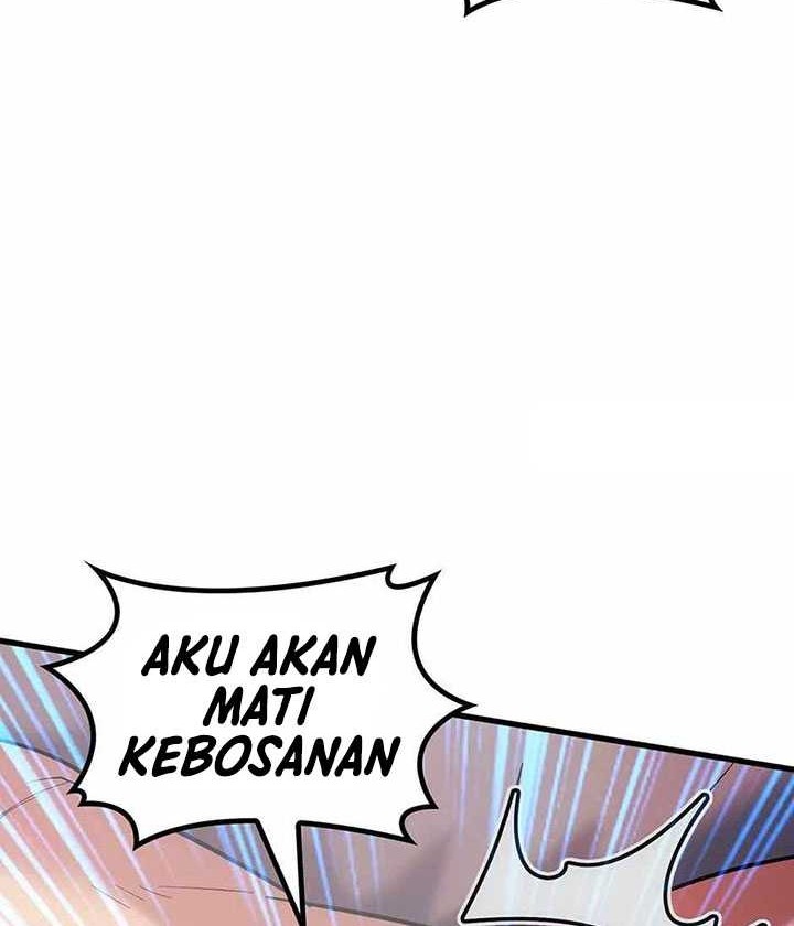 My Civil Servant Life Reborn in the Strange World Chapter 82 - halaman 89