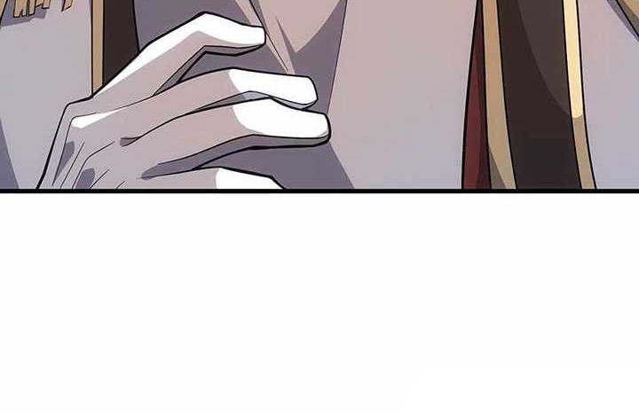 My Civil Servant Life Reborn in the Strange World Chapter 82 - halaman 9
