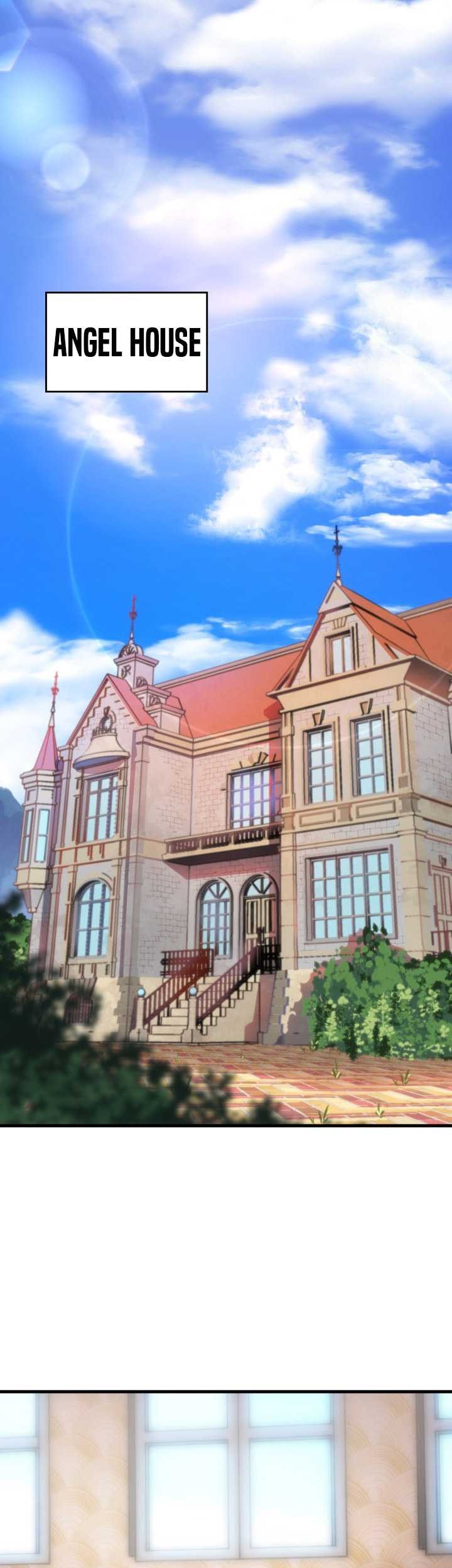 My Civil Servant Life Reborn in the Strange World Chapter 83 - halaman 16