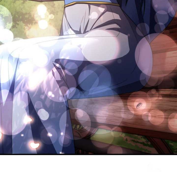 My Civil Servant Life Reborn in the Strange World Chapter 83 - halaman 57