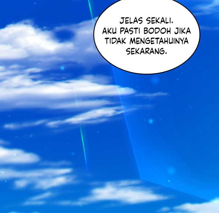 My Civil Servant Life Reborn in the Strange World Chapter 83 - halaman 61