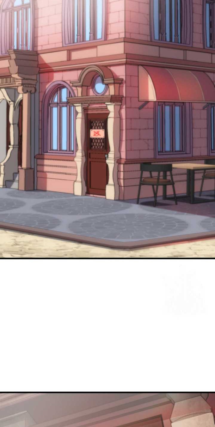 My Civil Servant Life Reborn in the Strange World Chapter 83 - halaman 73