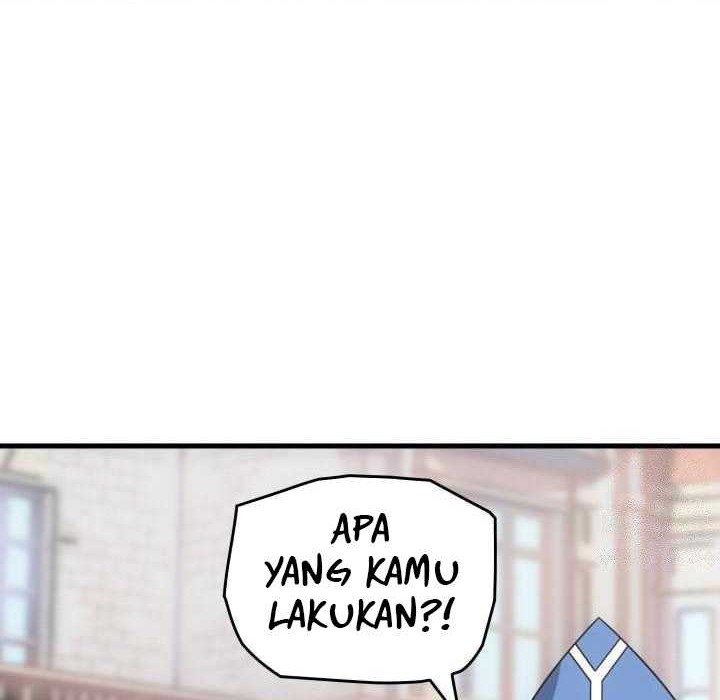 My Civil Servant Life Reborn in the Strange World Chapter 84 - halaman 41
