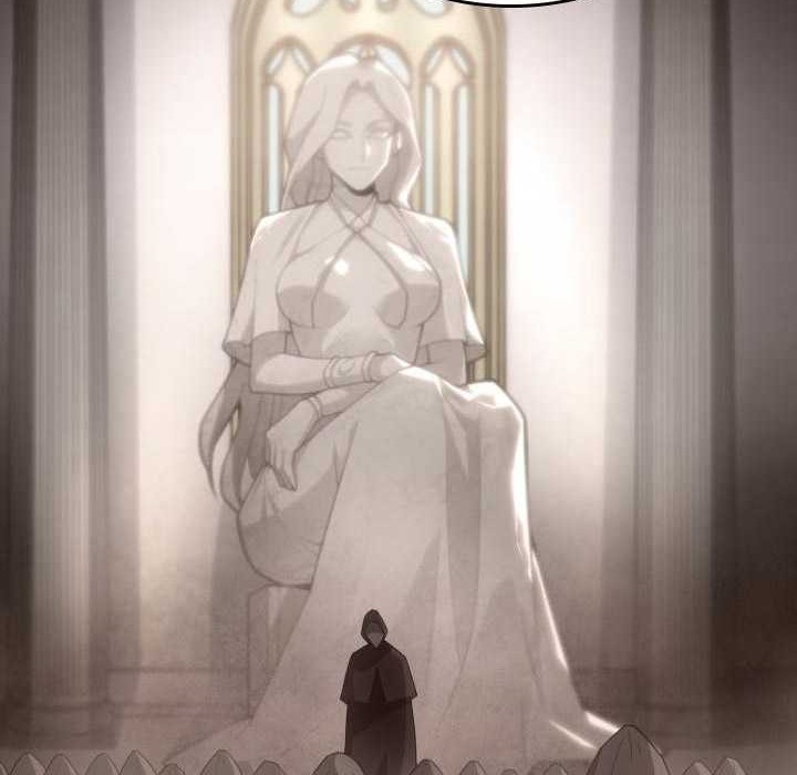 My Civil Servant Life Reborn in the Strange World Chapter 84 - halaman 65