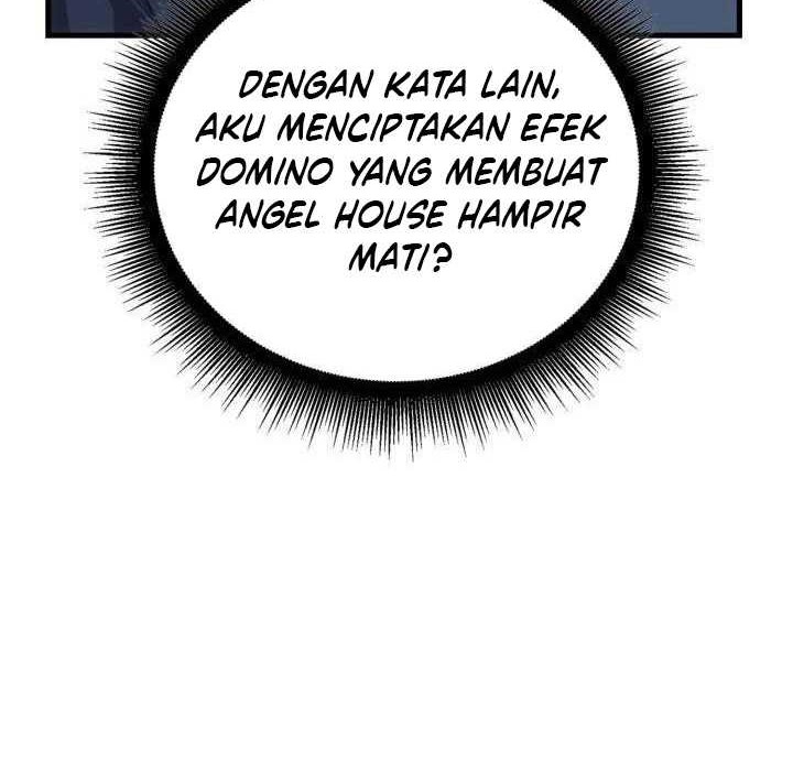 My Civil Servant Life Reborn in the Strange World Chapter 84 - halaman 67