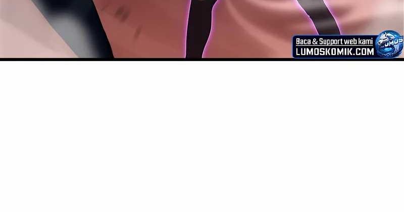 My Clone is the Space Bug King Chapter 1 - halaman 49