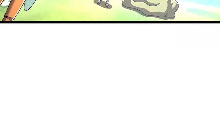 My Clone is the Space Bug King Chapter 14 - halaman 28