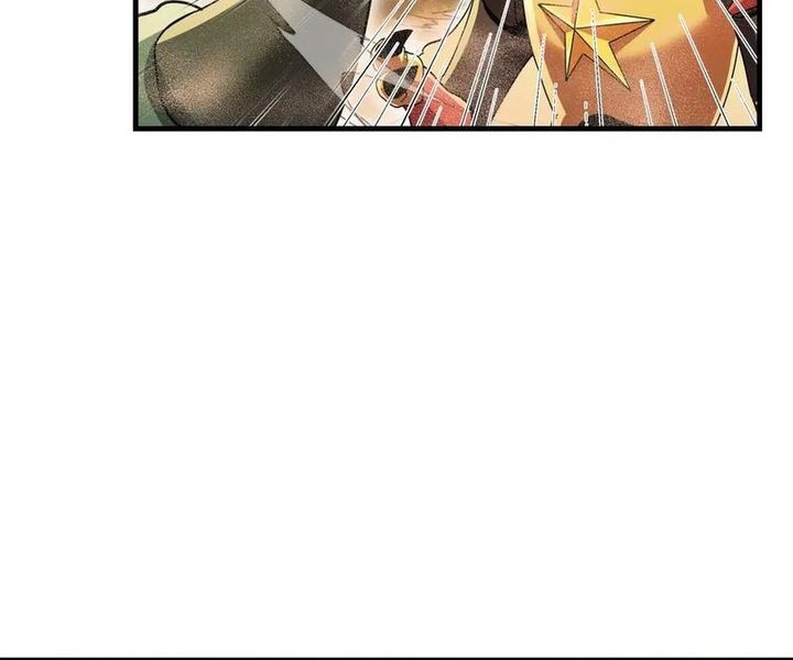 My Clone is the Space Bug King Chapter 24 - halaman 30
