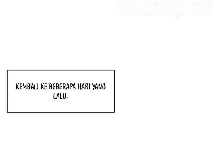 My Clone is the Space Bug King Chapter 29 - halaman 24