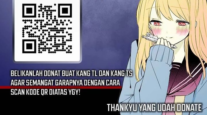 My Clone is the Space Bug King Chapter 31 - halaman 27