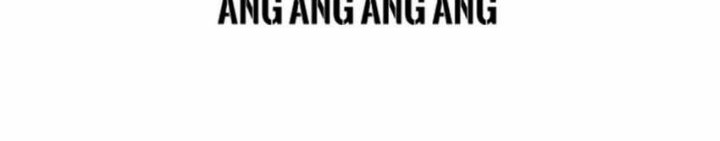 My Clone is the Space Bug King Chapter 34 - halaman 30