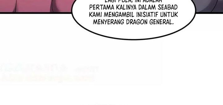 My Clone is the Space Bug King Chapter 35 - halaman 5