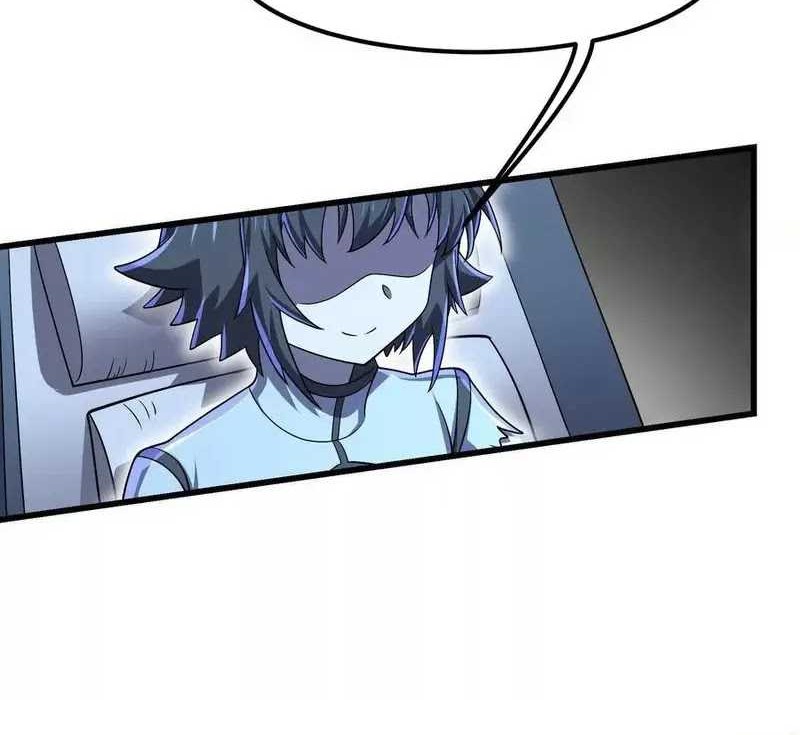 My Clone is the Space Bug King Chapter 37 - halaman 10