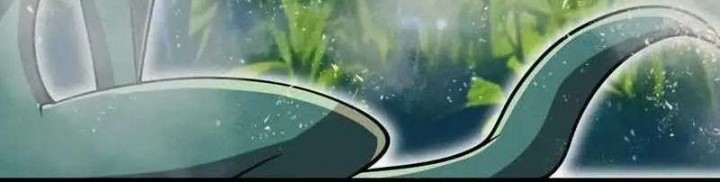 My Clone is the Space Bug King Chapter 38 - halaman 38