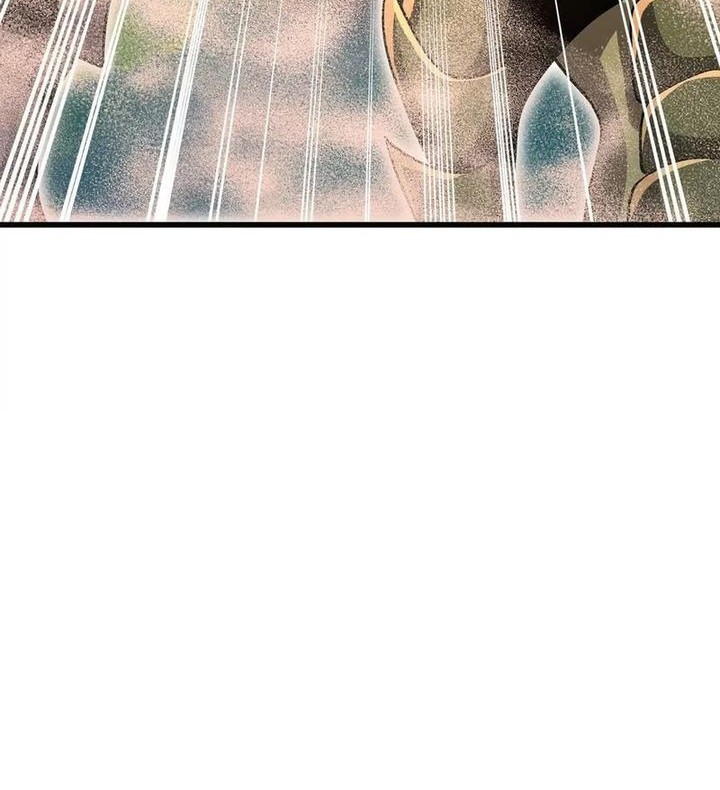 My Clone is the Space Bug King Chapter 42 - halaman 33