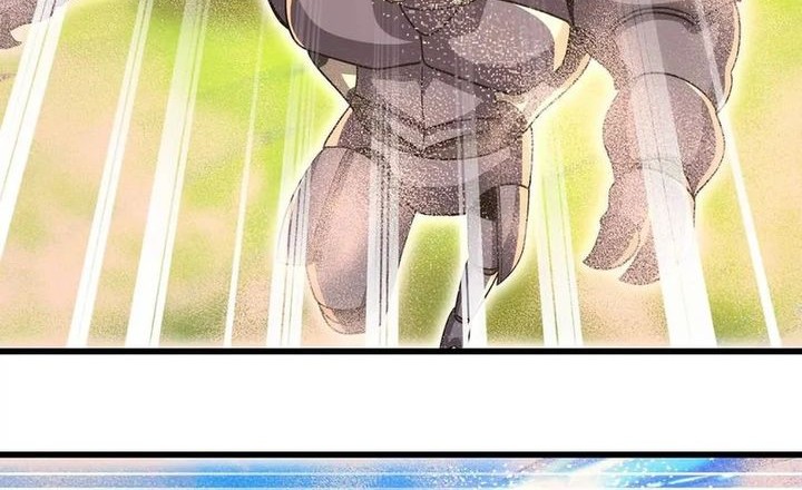 My Clone is the Space Bug King Chapter 42 - halaman 35