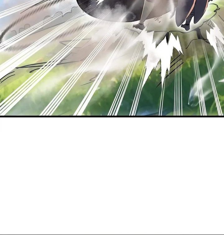 My Clone is the Space Bug King Chapter 44 - halaman 16