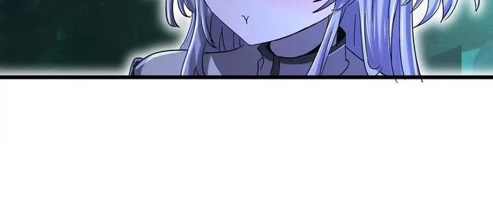 My Clone is the Space Bug King Chapter 45 - halaman 24