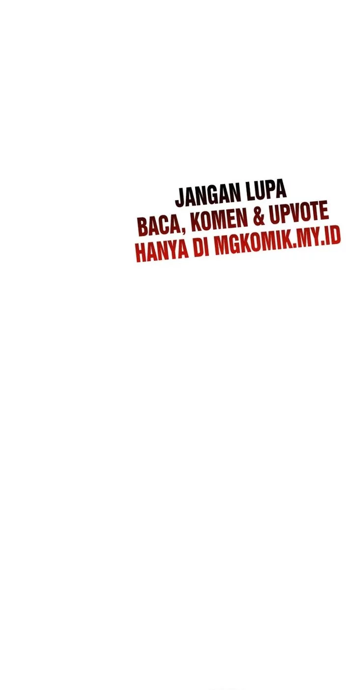 My Clone is the Space Bug King Chapter 53 - halaman 12