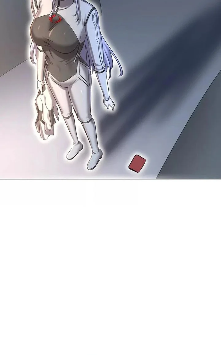 My Clone is the Space Bug King Chapter 56 - halaman 22
