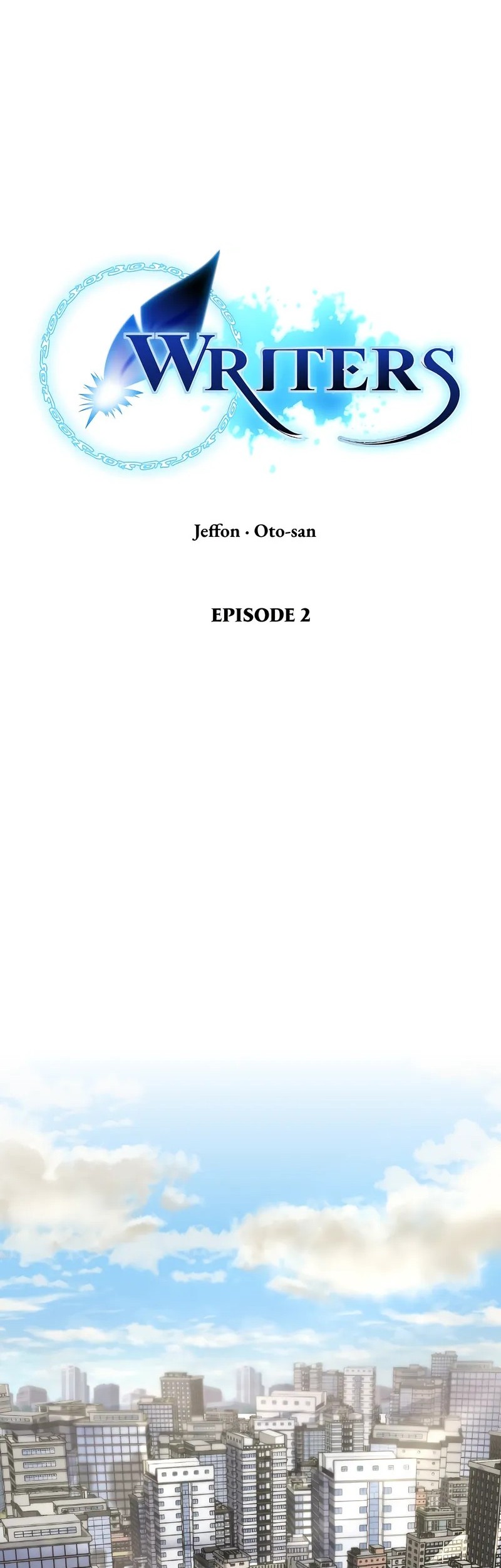My Clone is the Space Bug King Chapter 58 - halaman 18