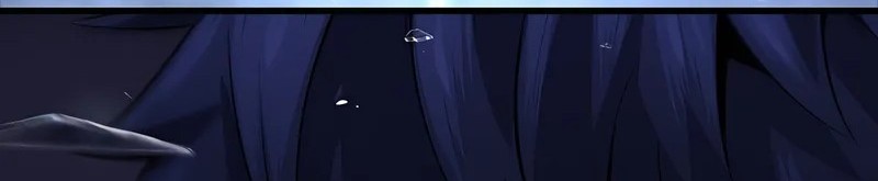 My Clone is the Space Bug King Chapter 58 - halaman 4