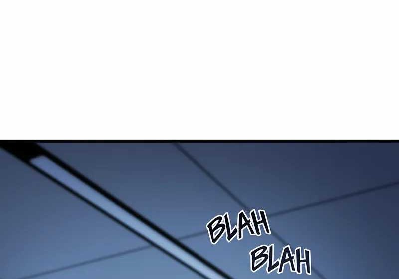 My Clone is the Space Bug King Chapter 60 - halaman 17