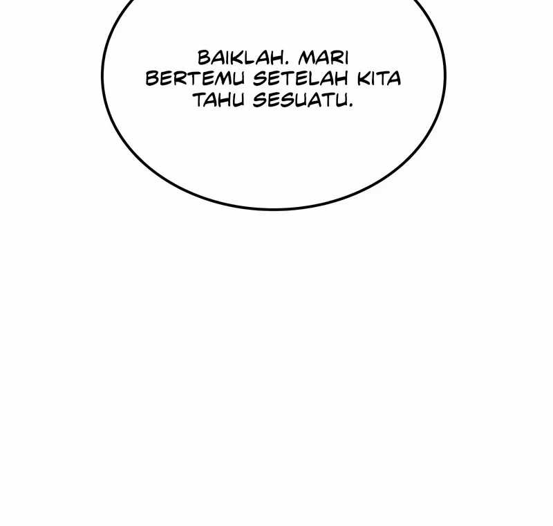 My Clone is the Space Bug King Chapter 60 - halaman 5