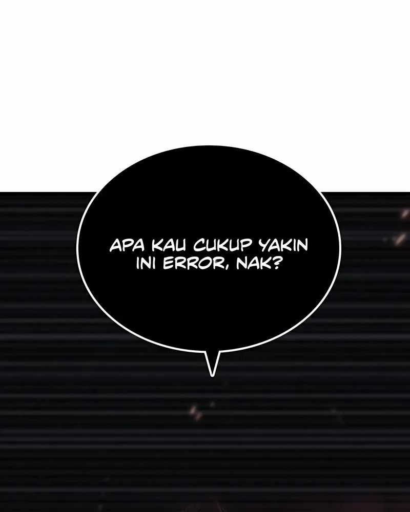 My Clone is the Space Bug King Chapter 61 - halaman 25