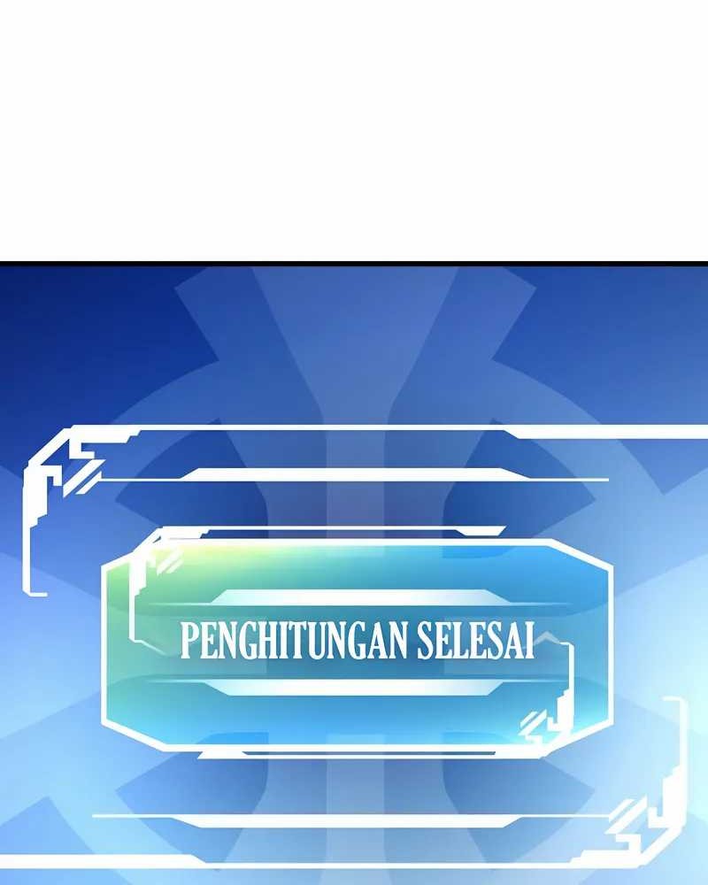 My Clone is the Space Bug King Chapter 61 - halaman 28