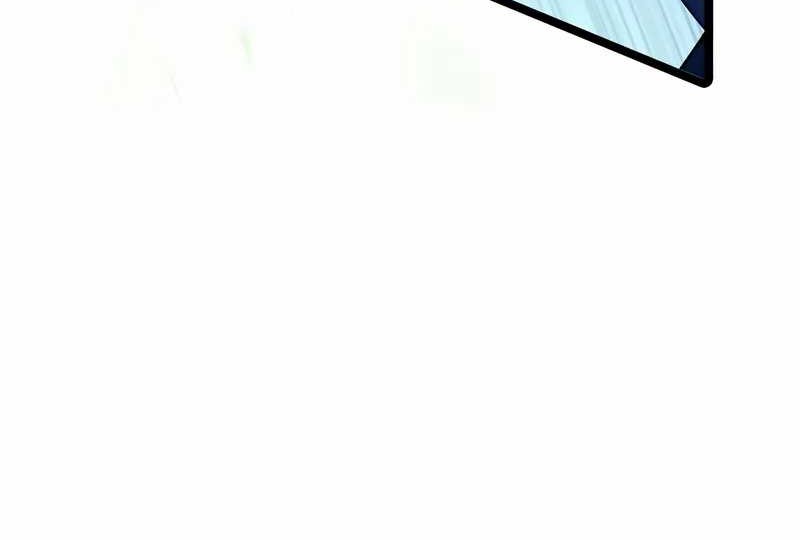 My Clone is the Space Bug King Chapter 64 - halaman 29