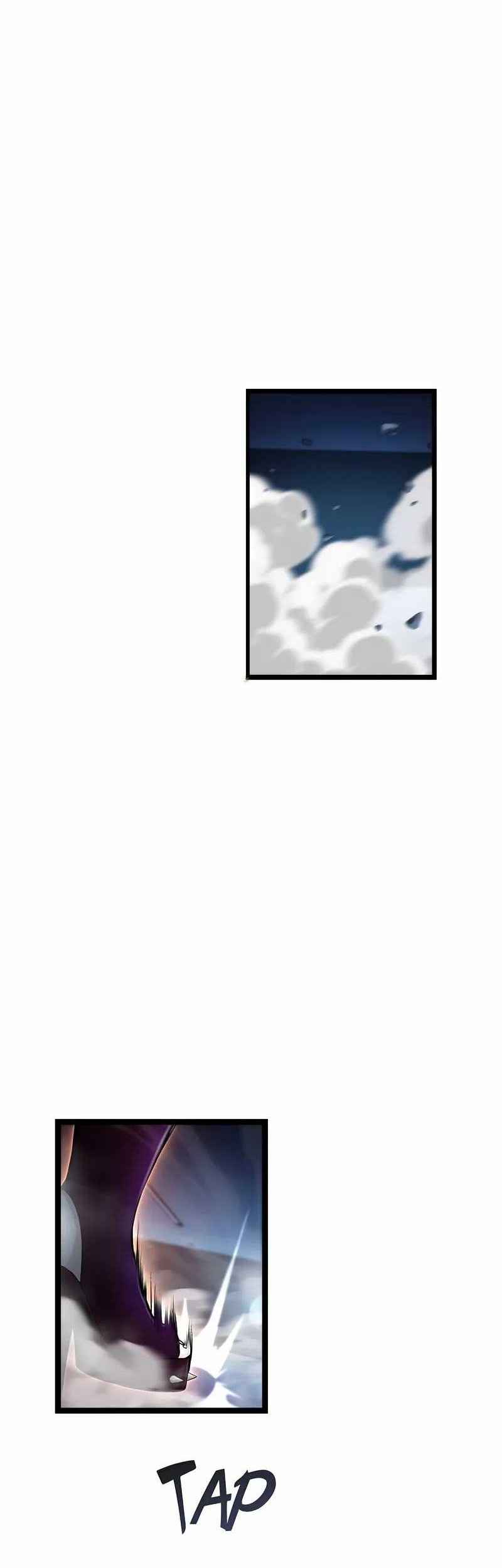 My Clone is the Space Bug King Chapter 65 - halaman 10