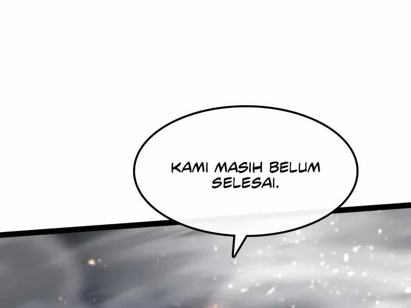 My Clone is the Space Bug King Chapter 65 - halaman 11