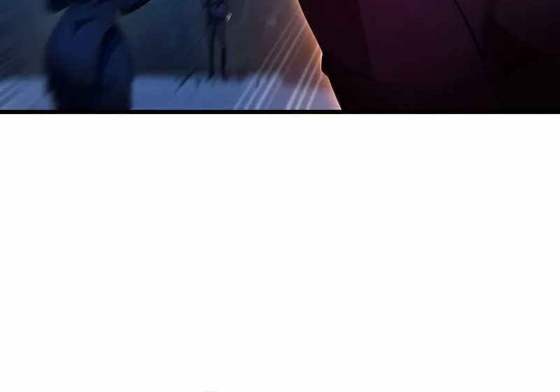 My Clone is the Space Bug King Chapter 65 - halaman 19
