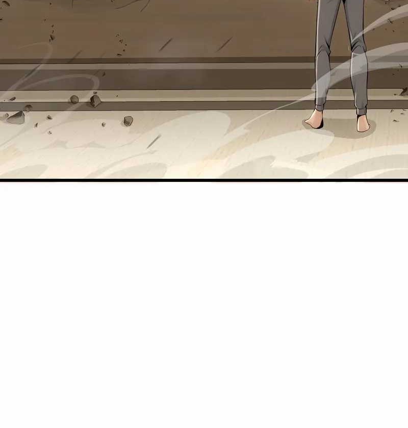 My Clone is the Space Bug King Chapter 66 - halaman 16