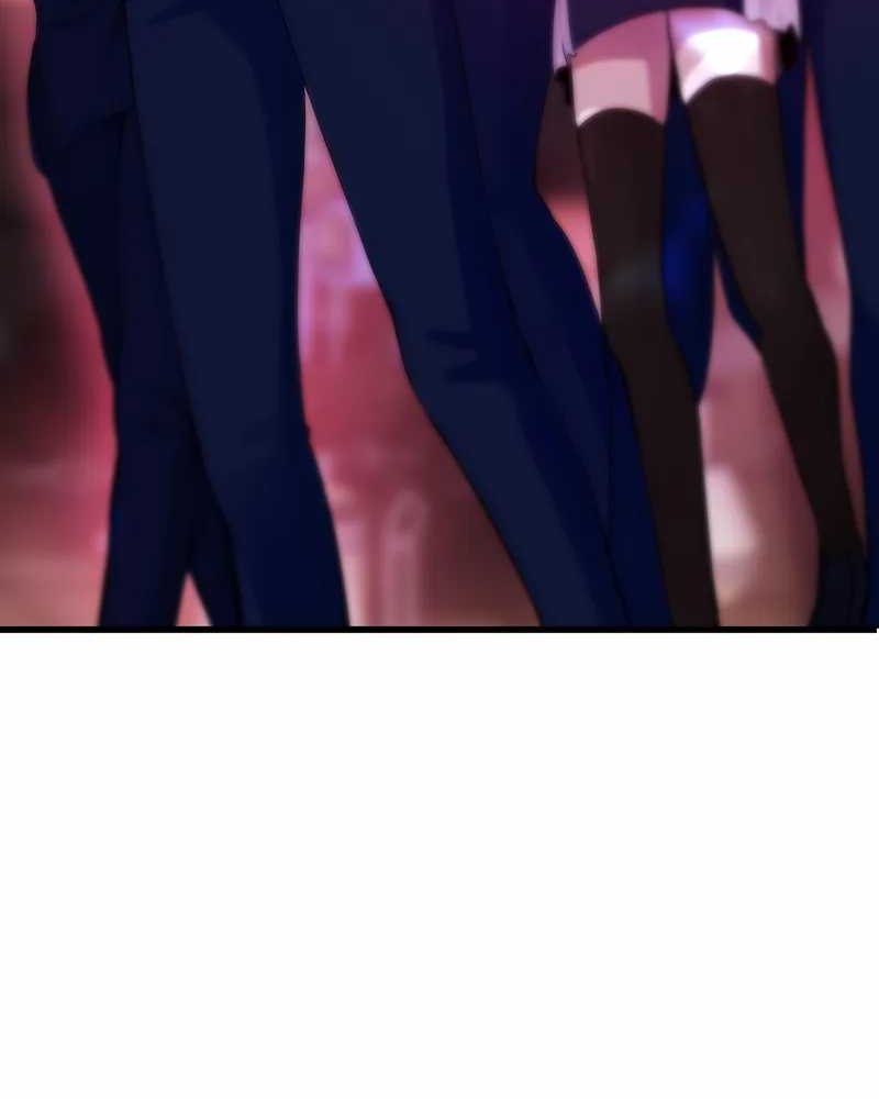 My Clone is the Space Bug King Chapter 67 - halaman 3