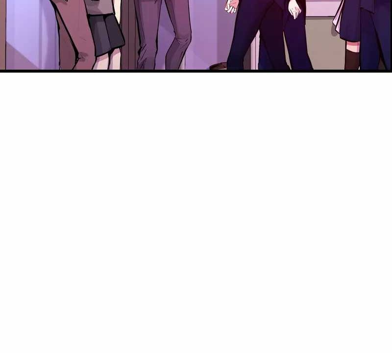 My Clone is the Space Bug King Chapter 67 - halaman 9