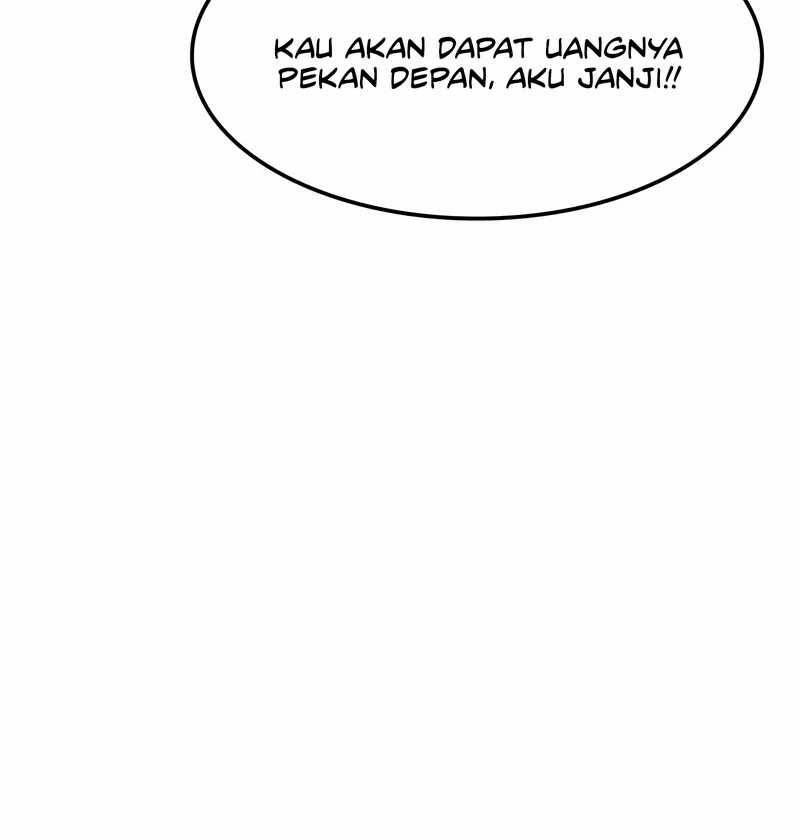 My Clone is the Space Bug King Chapter 69 - halaman 38