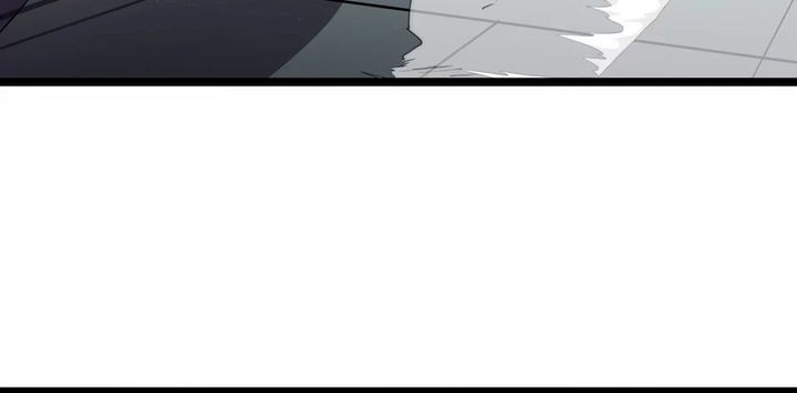 My Clone is the Space Bug King Chapter 8 - halaman 27