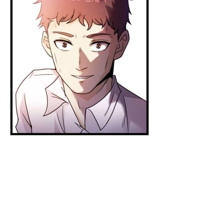 My Contract Beast Is a Chinese Pastoral Hound Chapter 2 - halaman 19