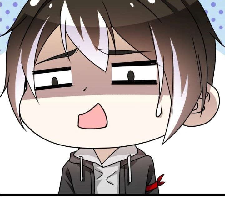 My Contract Beast Is a Chinese Pastoral Hound Chapter 2 - halaman 28