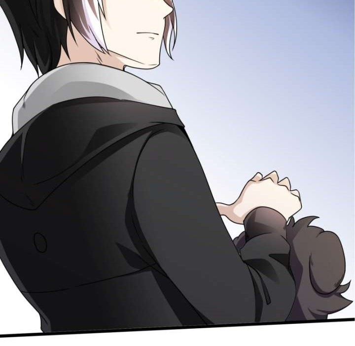 My Contract Beast Is a Chinese Pastoral Hound Chapter 2 - halaman 31