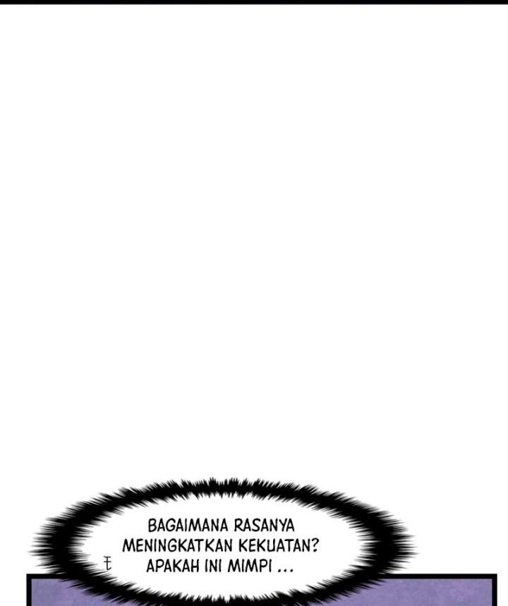My Contract Beast Is a Chinese Pastoral Hound Chapter 2 - halaman 37