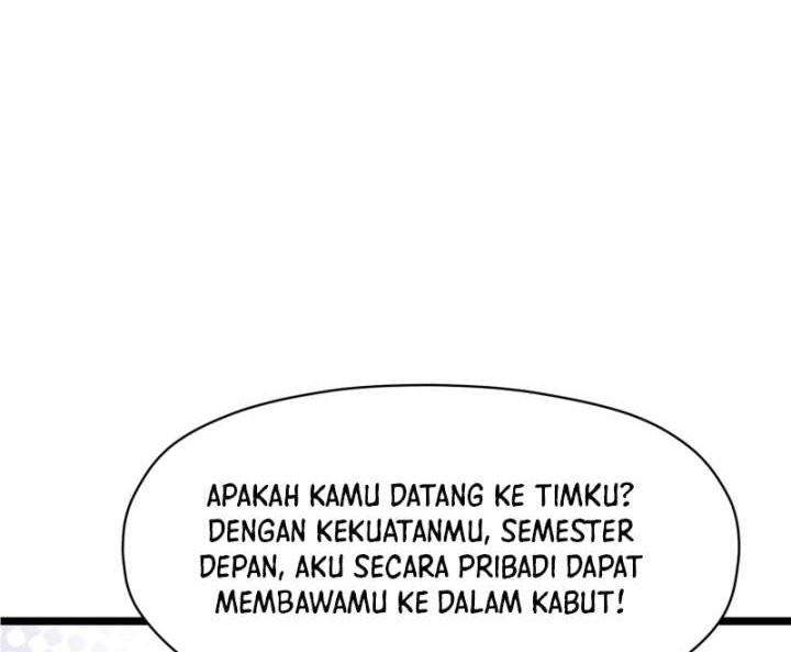 My Contract Beast Is a Chinese Pastoral Hound Chapter 3 - halaman 43