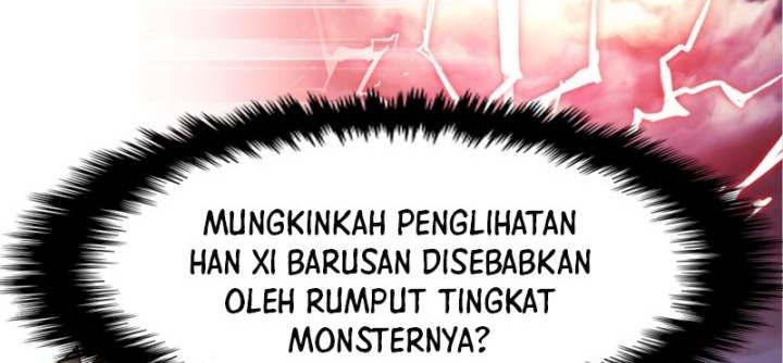 My Contract Beast Is a Chinese Pastoral Hound Chapter 3 - halaman 52